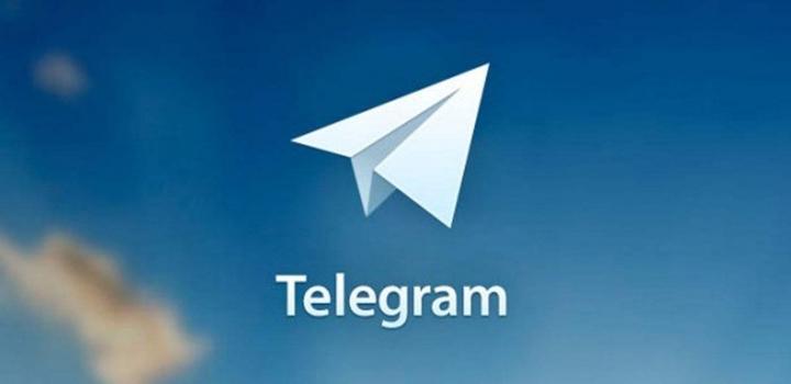 [Telegram频道大全]Telegram频道大全2021
