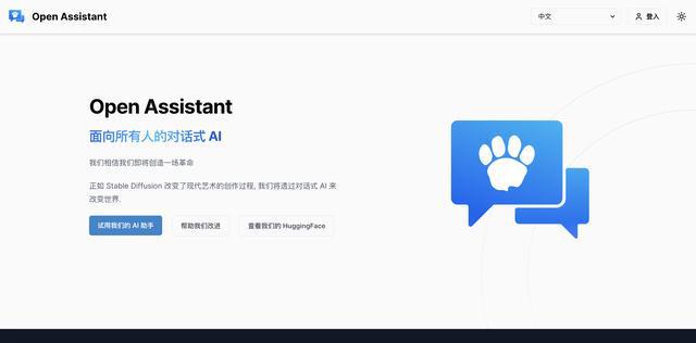 [telegeramWeb网页版]webtelegramprg
