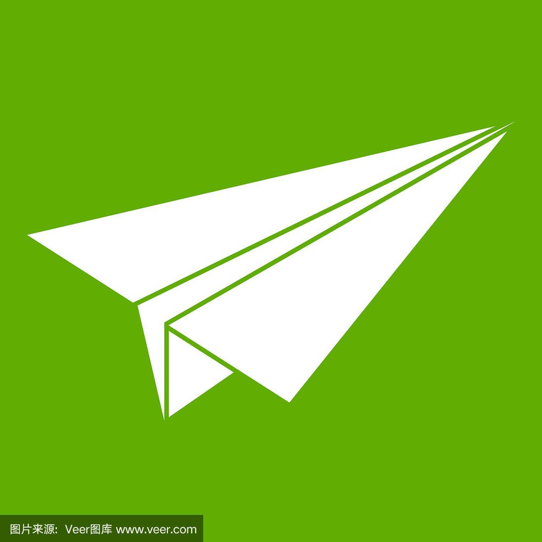 [纸飞机是什么APP]纸飞机是什么赚钱路子