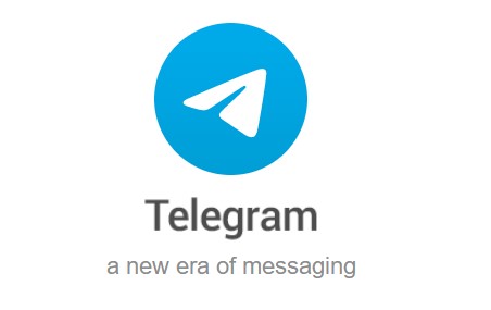 [telegeram翻译功能]telegram实时翻译插件