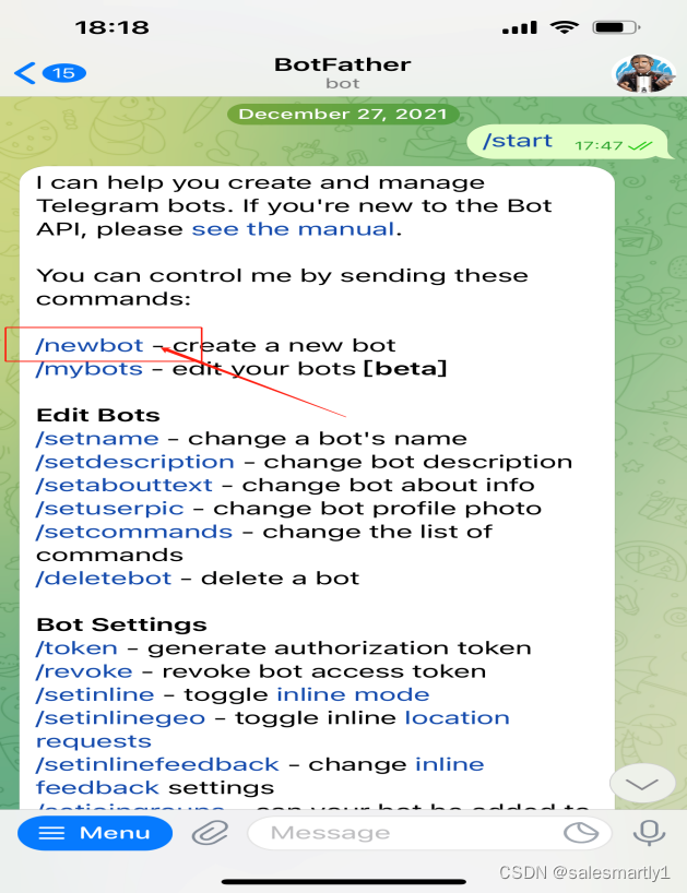 [telegram网站链接]telegram download link