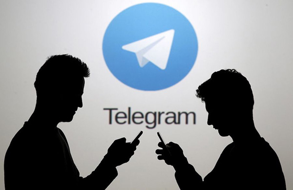 [telegaram]纸飞机telegeram官网版下载