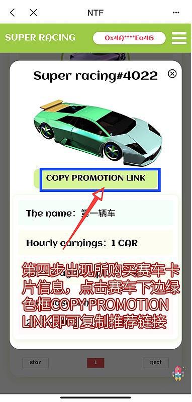 [tp钱包]官网tp钱包下载