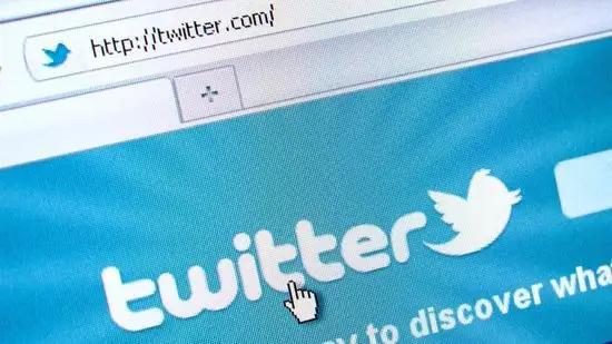 [twitter安卓版下载]twitter安卓版下载地址