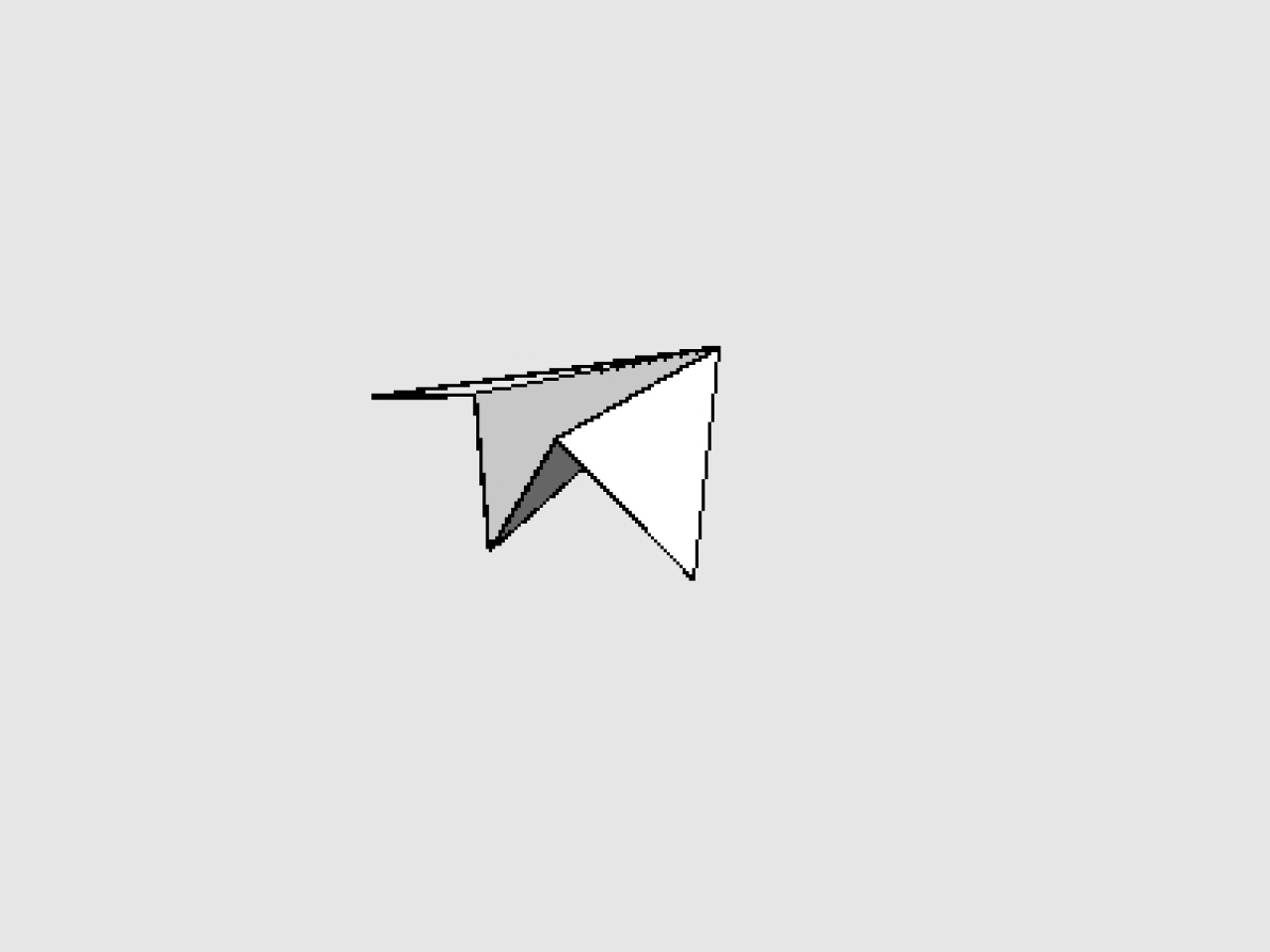 [纸飞机官网]纸飞机官网app