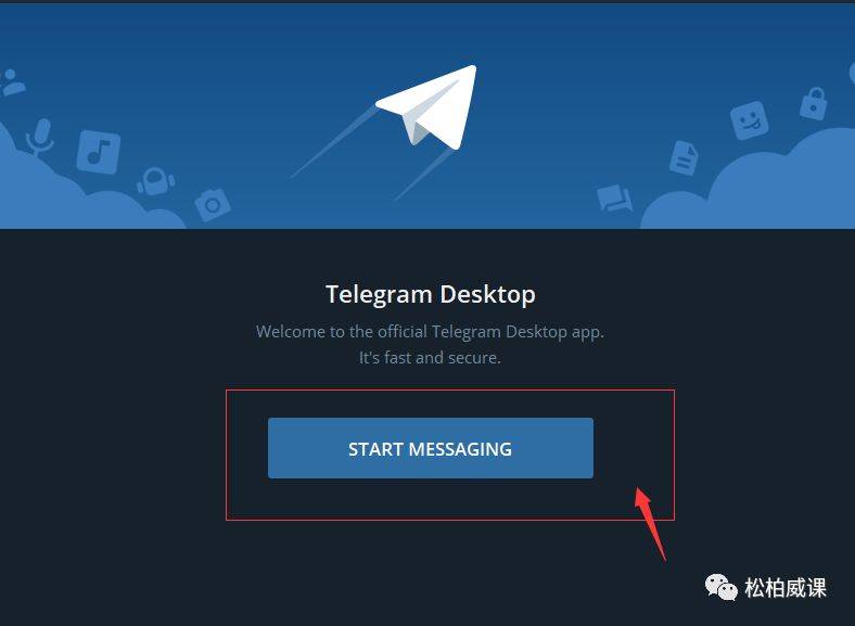 [怎么注销电报号怎么注销推特]电报telegram怎么注销