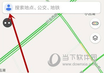 telegeram中文版v9.4.0-telegeram中文版app安卓下载
