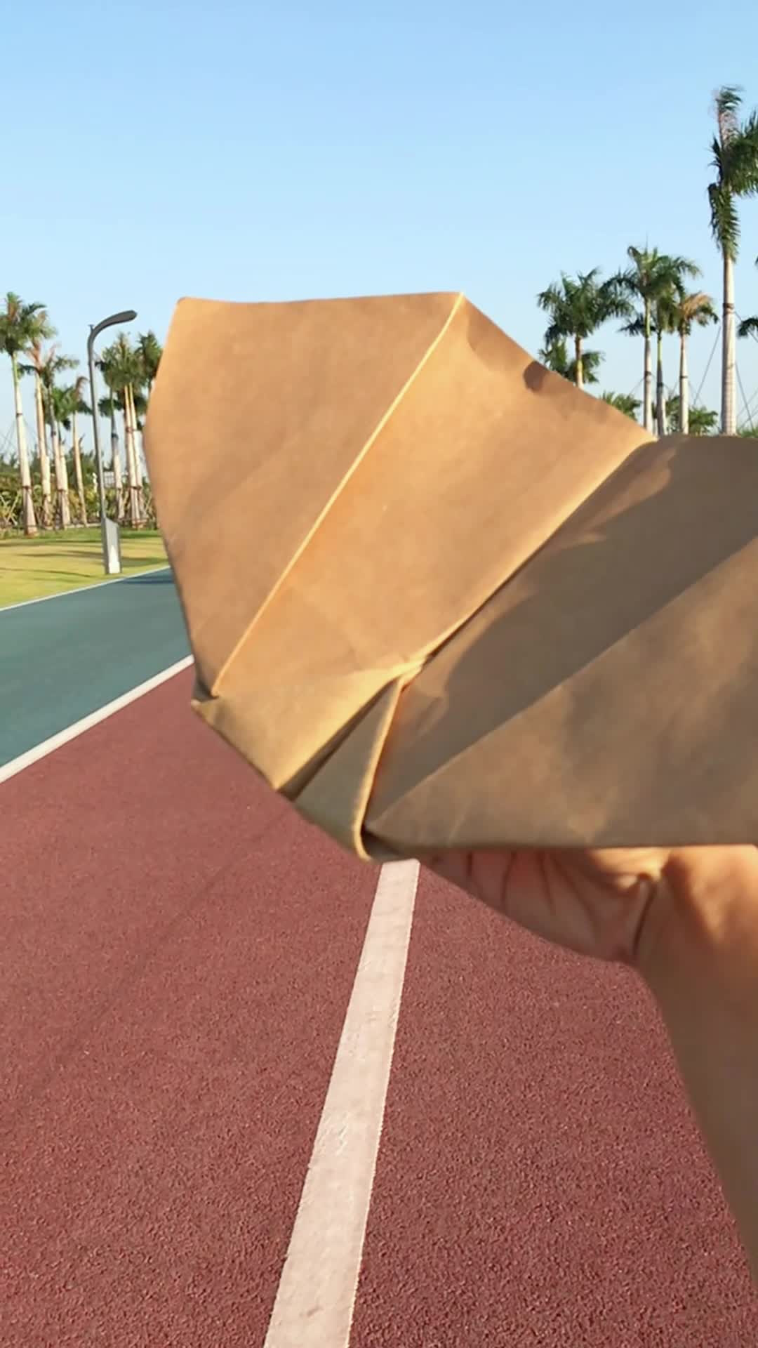 蝙蝠和纸飞机软件哪个软件好-蝙蝠和纸飞机软件哪个软件好用