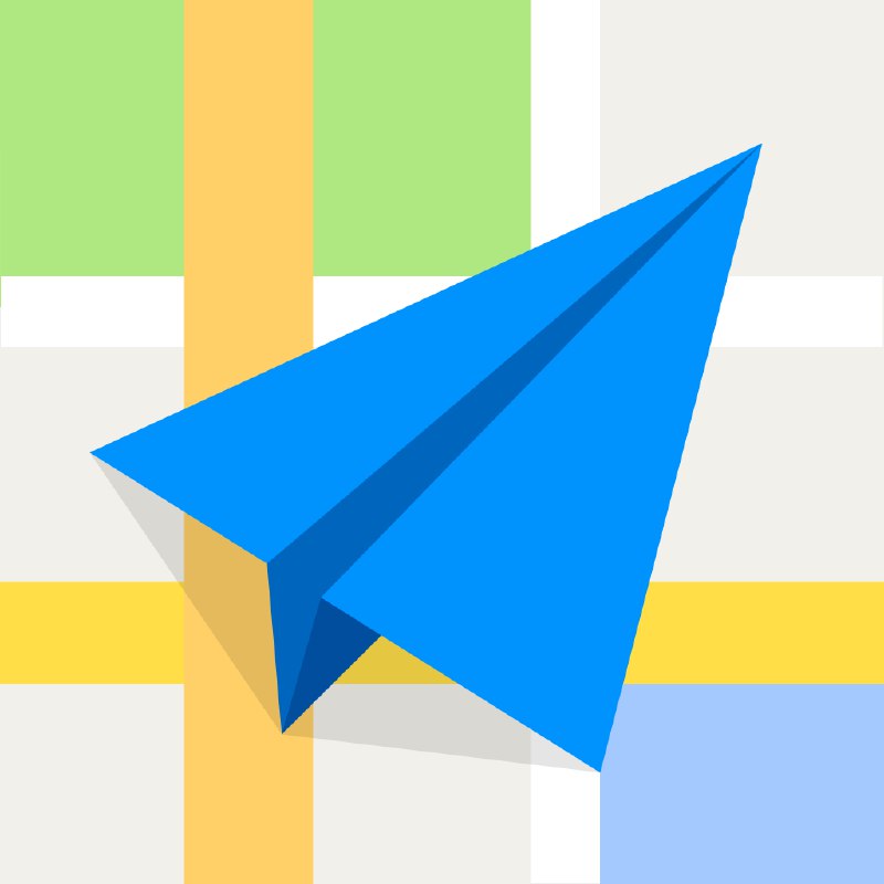 纸飞机testflight-纸飞机testflight加速器兑换码