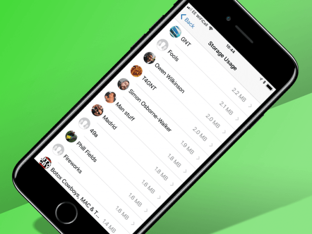 whatsapp怎么中英文互译-whatsapp英文怎么翻译成中文