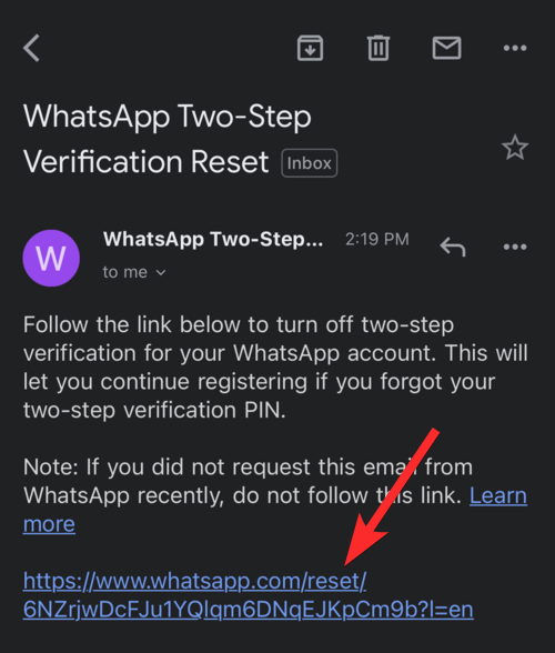 whatsapp下载2022-whatsapp下载2022手机