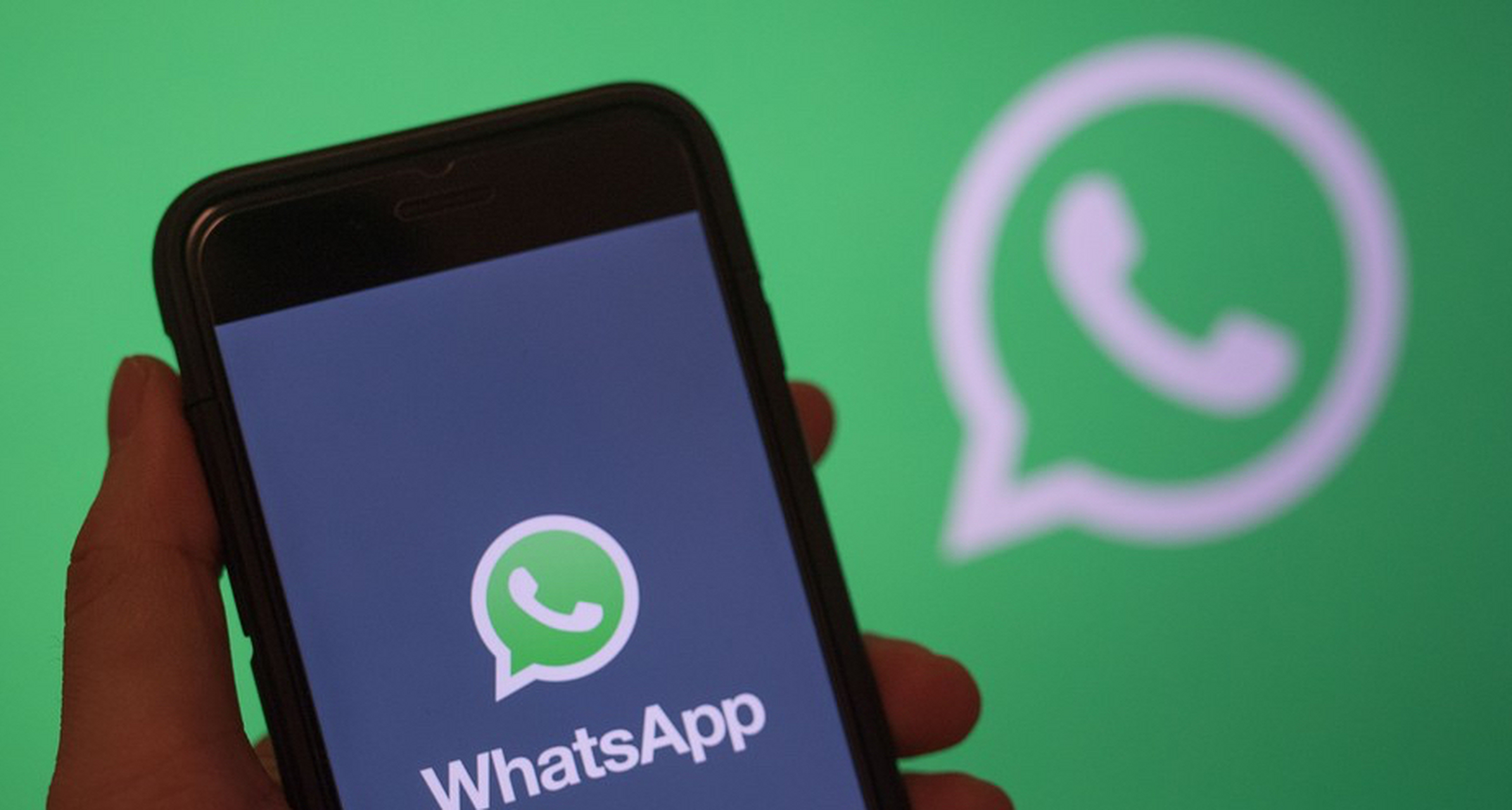 whatsapp商业安卓下载安装-whatsapp商业版下载官方app