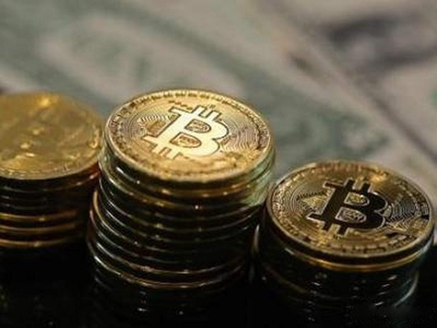 加密货币排名前十-加密货币市值前十位排名