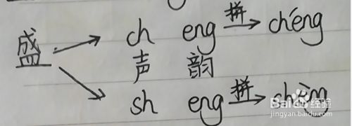 侪的拼音怎么拼写的简单介绍