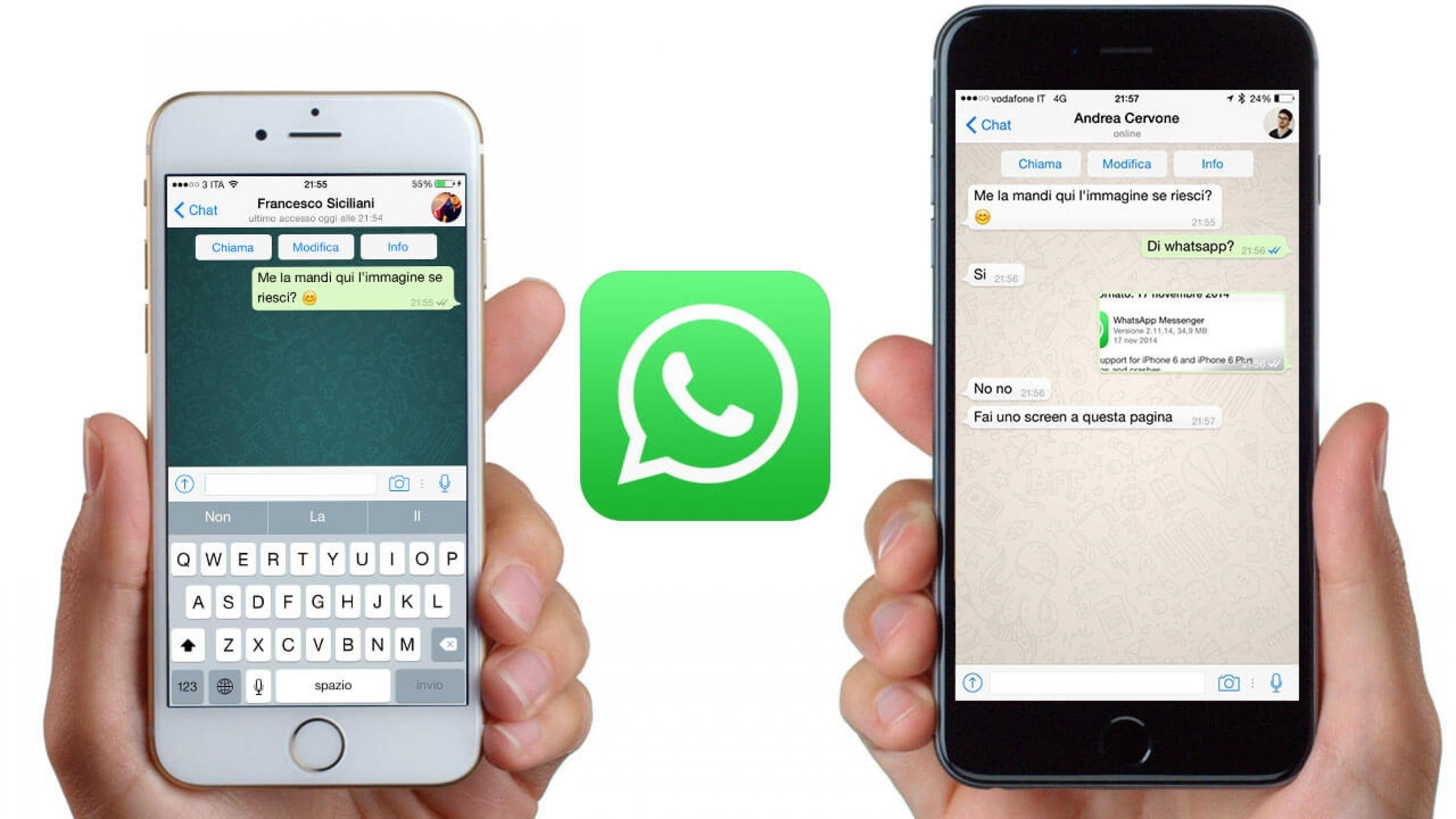whatsapp中国可以用吗-whatsapp在中国能用吗2019