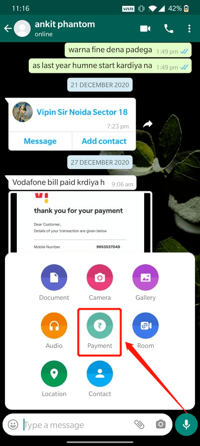 whatsapp当前日期不正确-whatsapp日期不正确打不开 whatsapp当前日期不正确-whatsapp日期不正确打不开