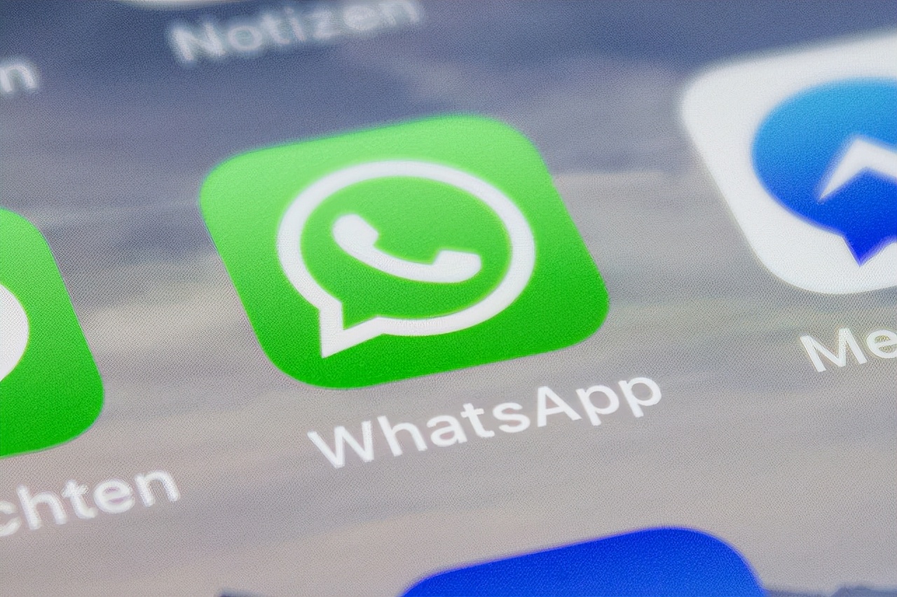 whatsapp新版本下载-whatsapp最新版下载2021