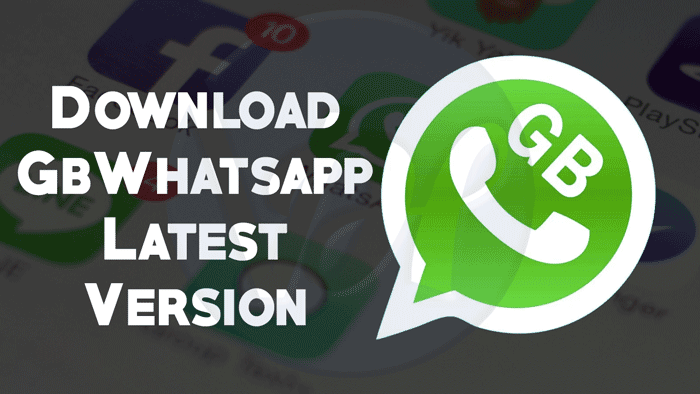 whatsapp安卓版下载官网-whatsapp安卓版官方下载2020