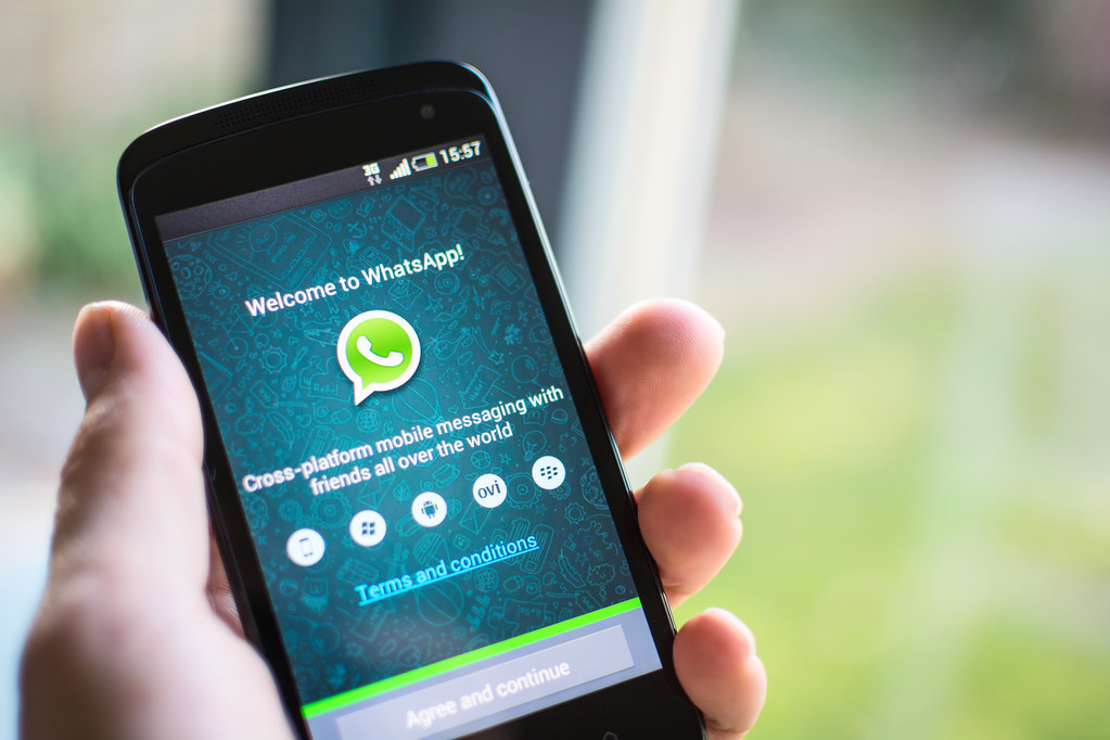 whatsapp安卓版下载官网-whatsapp安卓版官方下载2020 whatsapp安卓版下载官网-whatsapp安卓版官方下载2020