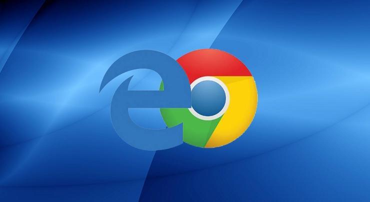 google浏览器中文版-google浏览器中文版下载安卓