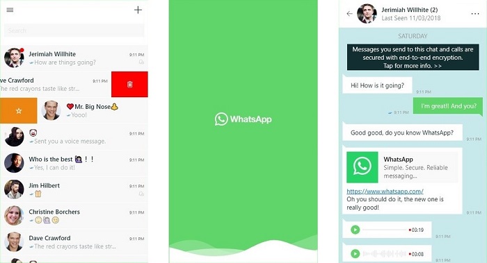 关于whatsapp2020apk的信息