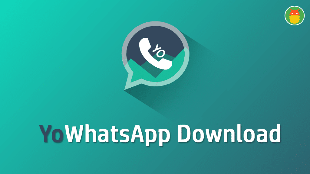 如何更新whatsapp最新版本-whatsapp更新后需要重新登录吗