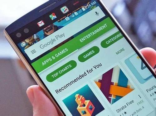 googleplay下载华为-google play store华为下载 googleplay下载华为-google play store华为下载