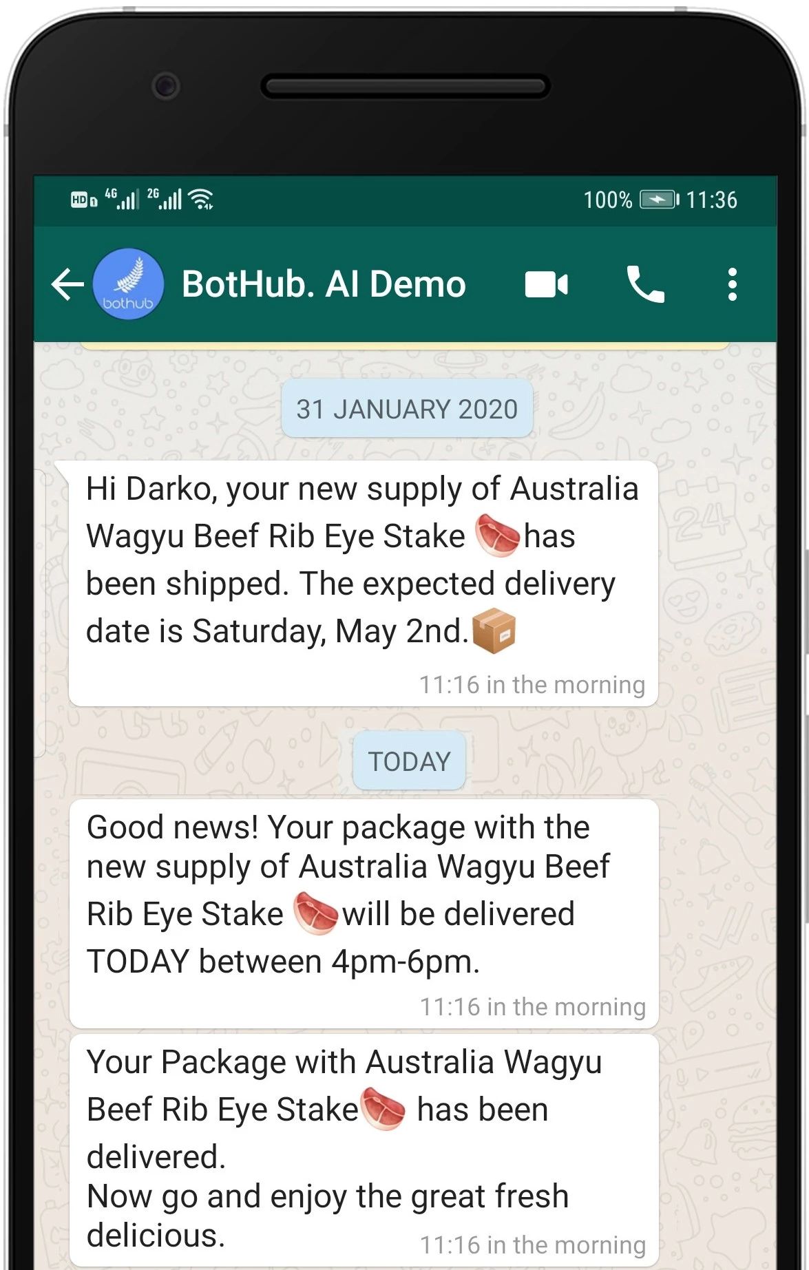whatsapp安卓版下载-whatsapp安卓版下载最新版本下载