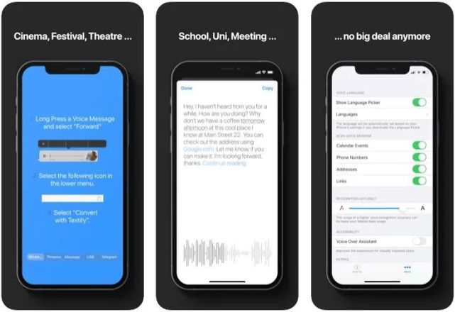 iphonetelegram-苹果telegram怎么变中文