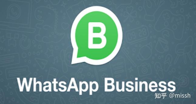 whatsapp苹果能用么-whatsapp在中国苹果手机怎么才能用