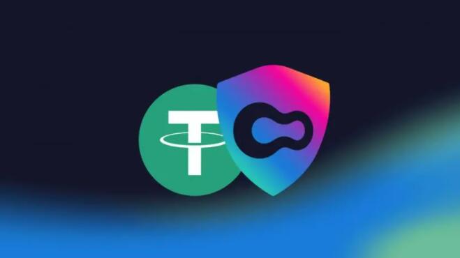 usdt钱包图片-usdt钱包官网下载