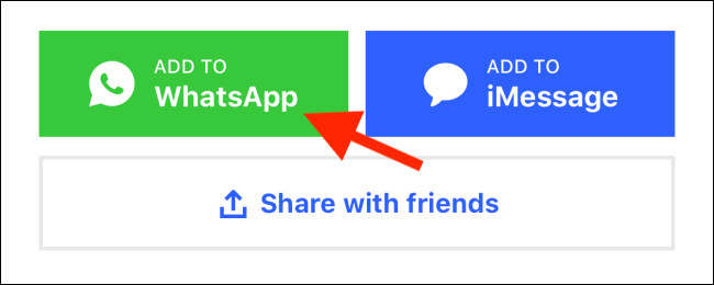 国内whatsapp如何能用-whatsapp国内手机怎么用