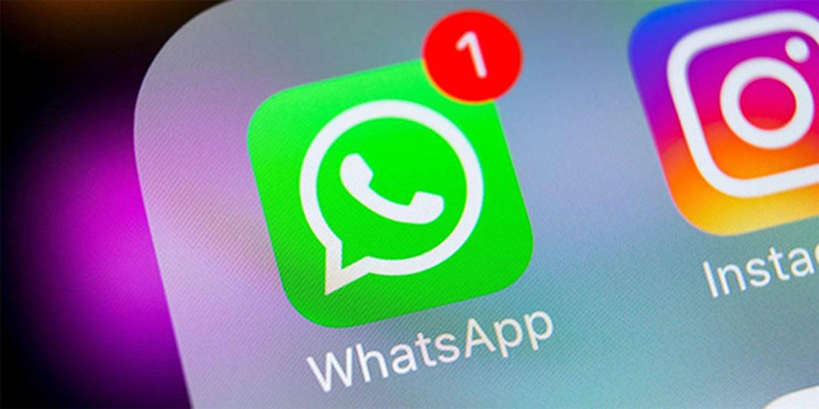 whatsapp能在国内用吗-whatsapp能不能在中国用