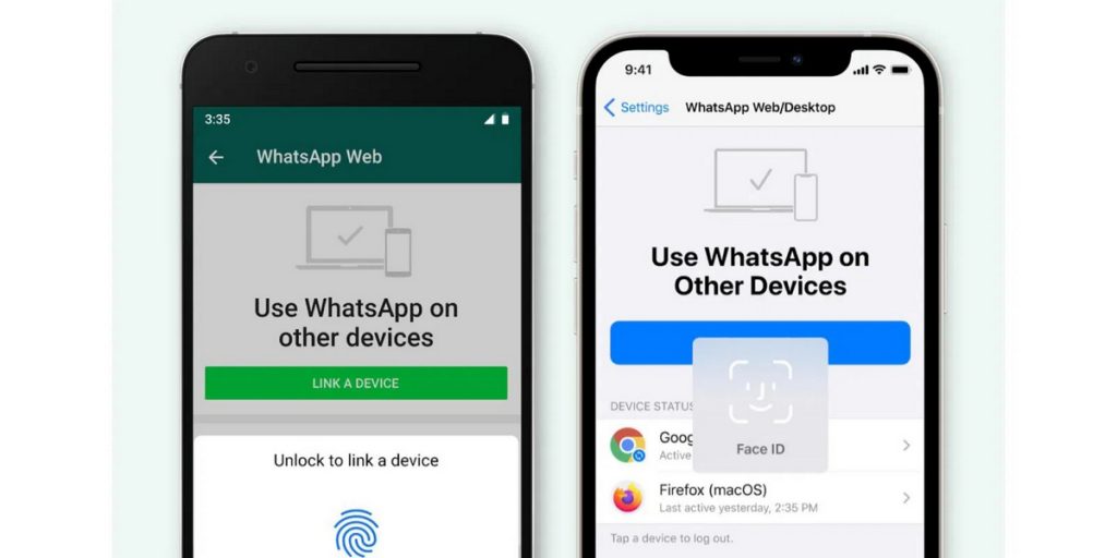 whatsapp国内可以用吗?-whatsapp 在中国可以用么