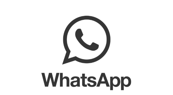 whatsapp国内可以用吗?-whatsapp 在中国可以用么