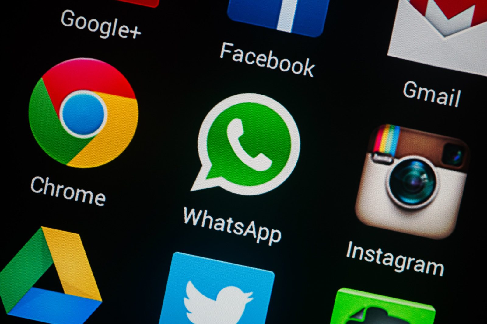 whatsapp内置代理-whatsapp lite