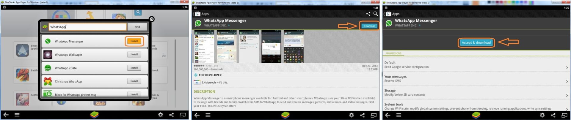whatsapp代理软件-whatsapp business latest apk