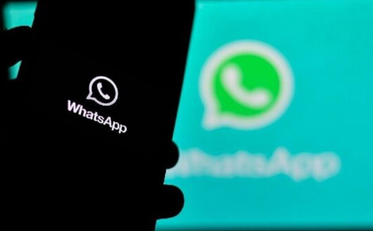 whatsapp安卓版下载2023-whatsapp2021安卓下载最新版