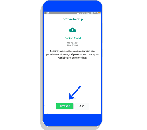 whatsapp最新版本下载2023的简单介绍