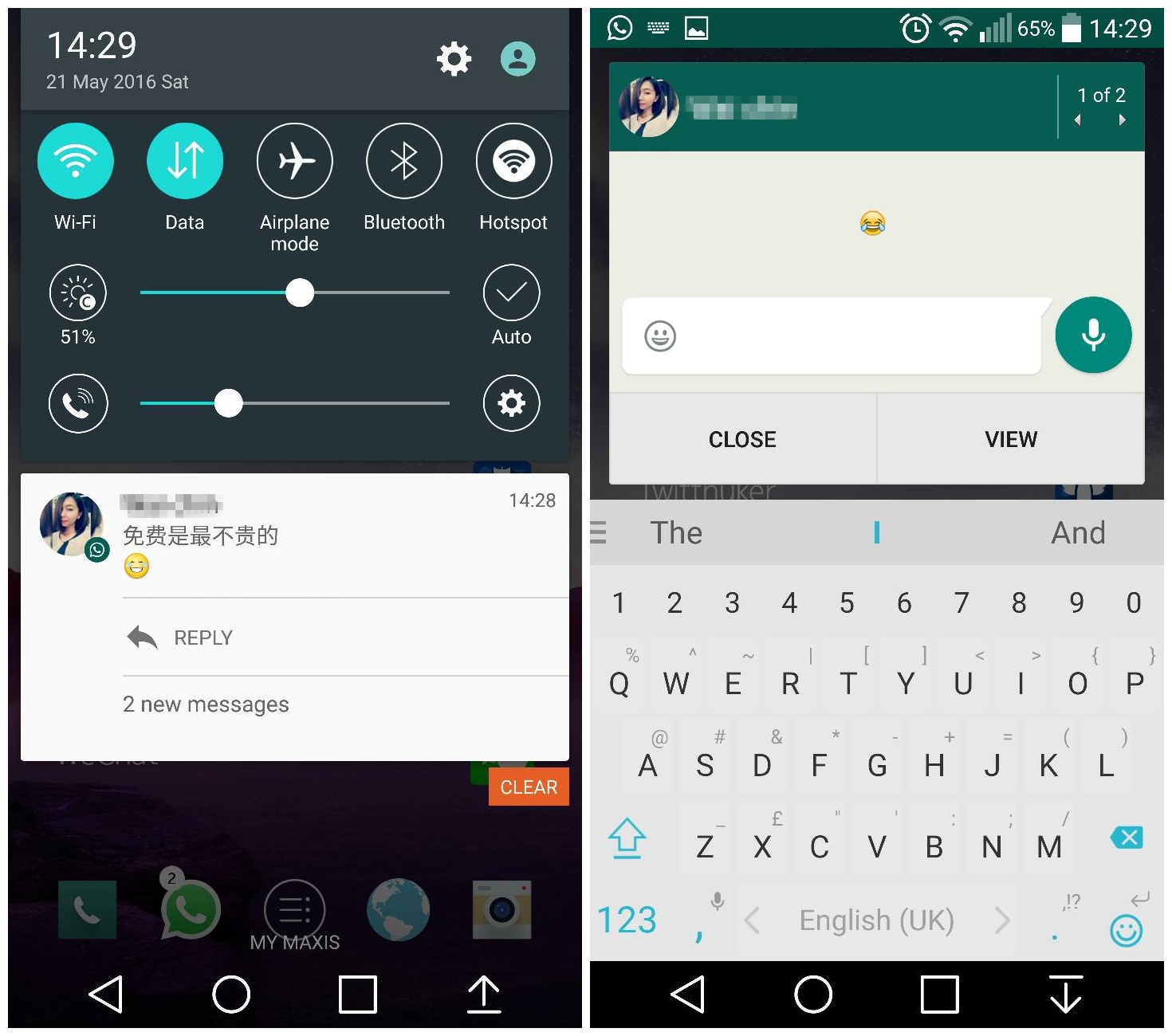 whatsapp官方网下载安卓手机版-whatsapp官方网下载安卓手机版2022