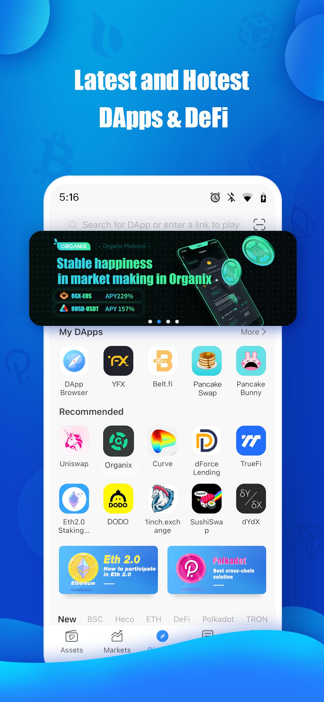 tp钱包1.6.2版本官方下载-tp钱包price impact too high