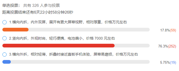 tp钱包1.6.2版本官方下载-tp钱包price impact too high