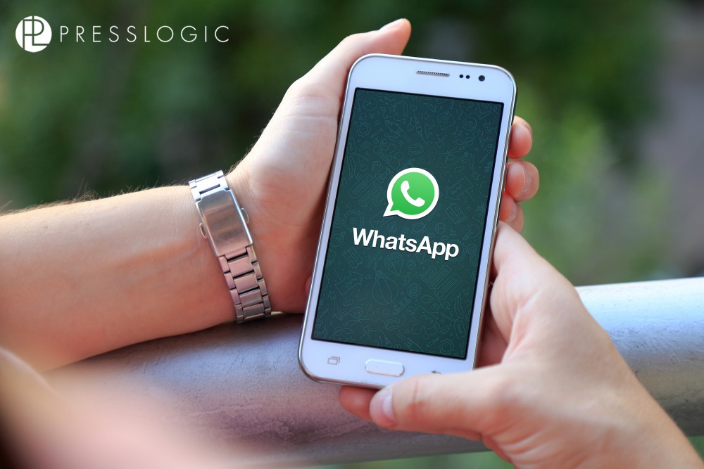 whatsapp日期不正确-whatsapp为什么说日期不对