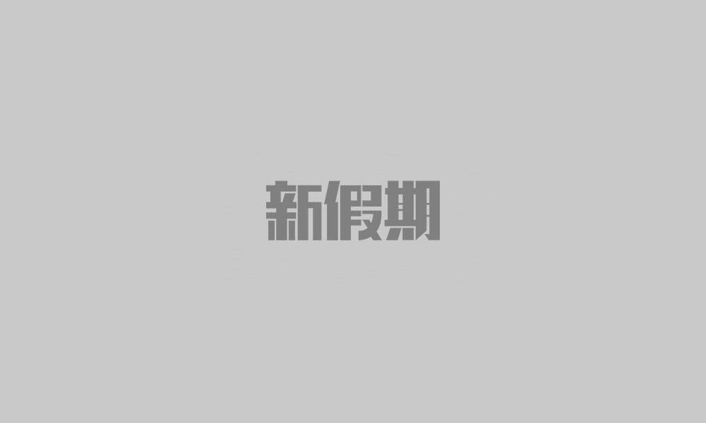 whatsapp连接不上解决办法-为什么whatsapp连接不上我的手机号码