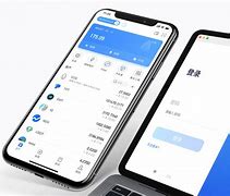 tokenpocket下载app的简单介绍