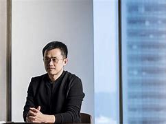 tokenpocket下载app的简单介绍
