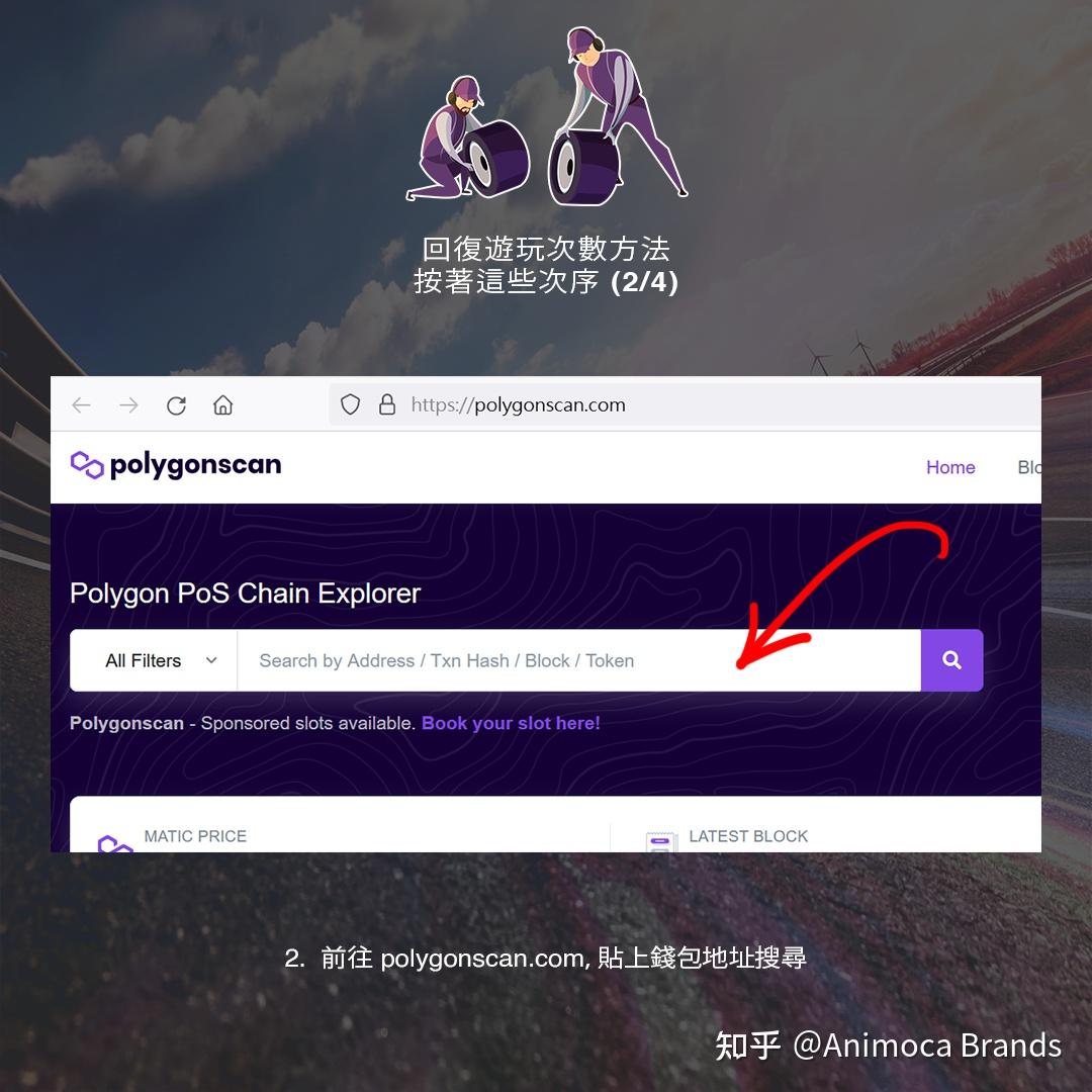 metamask官网地址-metamask app下载