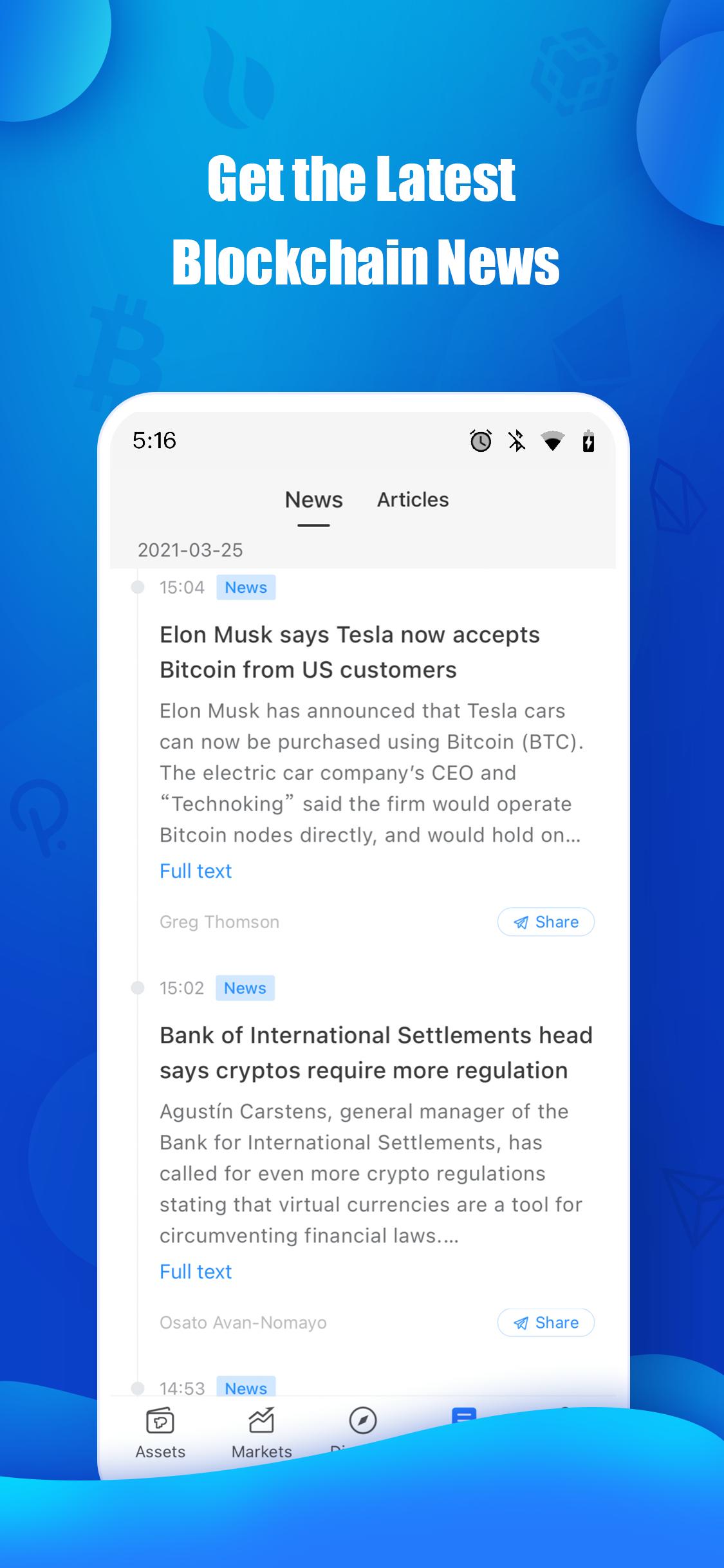 tp钱包正规吗?-tp钱包怎么样安全吗