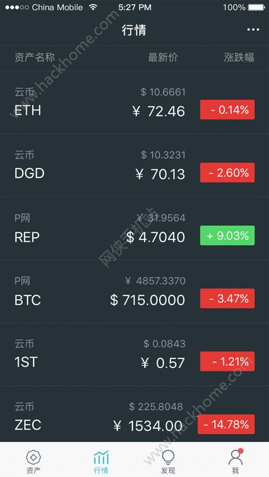 mytoken官方下载-mytokenapp安卓版下载