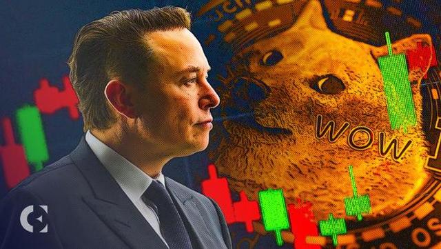 比特币创始人真实身份揭晓-比特币的创始人叫什么名字?